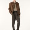 Pantaloni Stafford