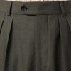 Pantaloni Stafford