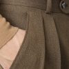Pantaloni Stafford