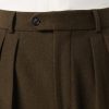 Pantaloni Stafford
