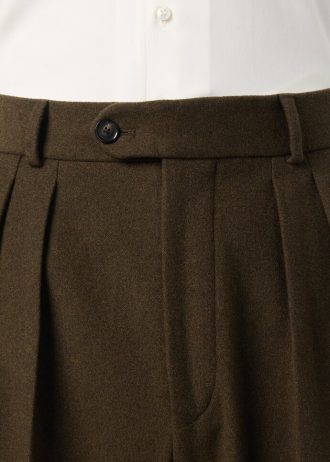 Pantaloni Stafford
