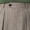 Pantaloni Stafford