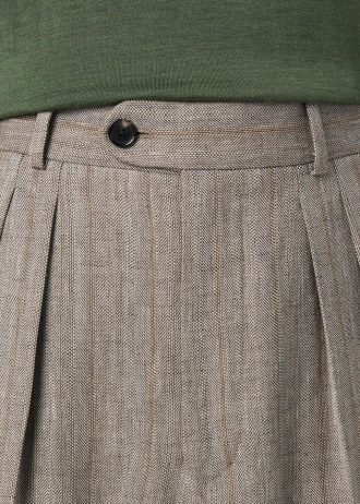Pantaloni Stafford