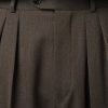 Pantaloni Stafford