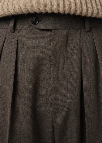 Pantaloni Stafford