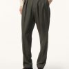 Pantaloni Stafford