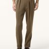 Pantaloni Stafford