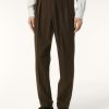 Pantaloni Stafford