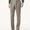 Pantaloni Stafford