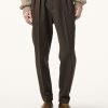 Pantaloni Stafford