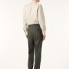 Pantaloni Stafford