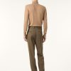 Pantaloni Stafford