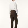 Pantaloni Stafford