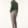 Pantaloni Stafford