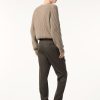 Pantaloni Stafford