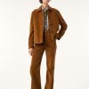 Pantaloni Ted Pantaloni Ted