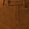 Pantaloni Ted Pantaloni Ted