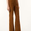 Pantaloni Ted Pantaloni Ted