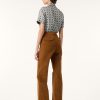 Pantaloni Ted Pantaloni Ted