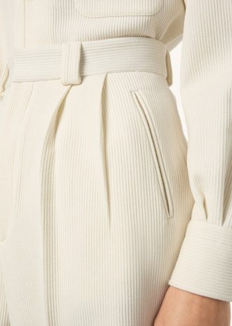 Pantaloni Thom Pantaloni Thom
