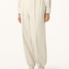 Pantaloni Thom Pantaloni Thom