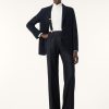 Pantaloni Timi