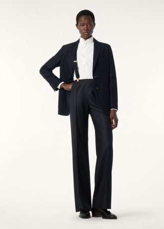 Pantaloni Timi Pantaloni Timi