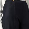 Pantaloni Timi