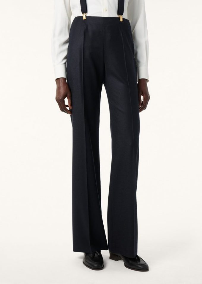 Pantaloni Timi
