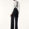 Pantaloni Timi