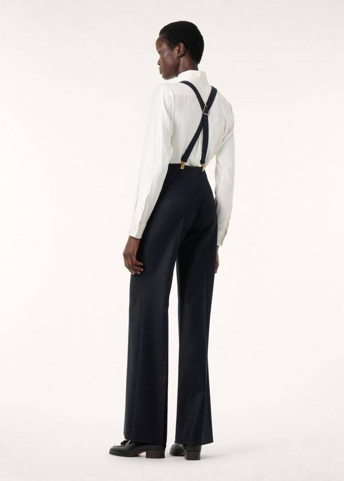 Pantaloni Timi