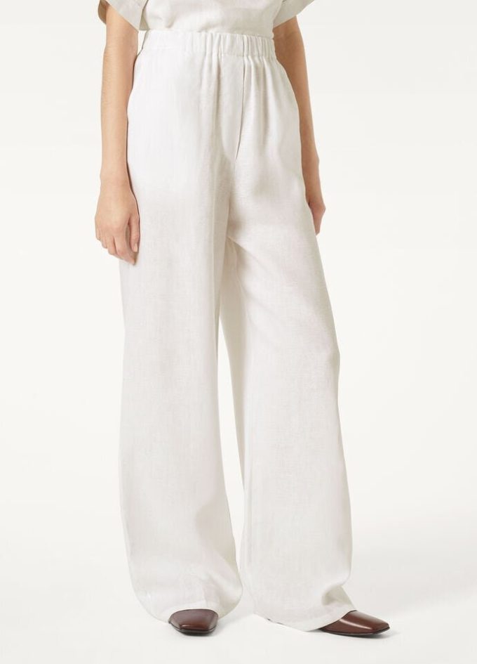 Pantaloni Valerio Pantaloni Valerio