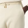 Pantaloni Viera Pantaloni Viera