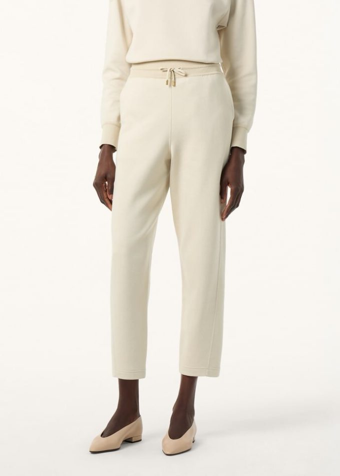 Pantaloni Viera Pantaloni Viera