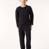 Pantaloni Viera pentru copii Pantaloni Viera pentru copii