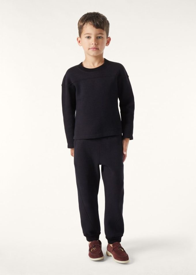 Pantaloni Viera pentru copii Pantaloni Viera pentru copii