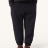 Pantaloni Viera pentru copii Pantaloni Viera pentru copii