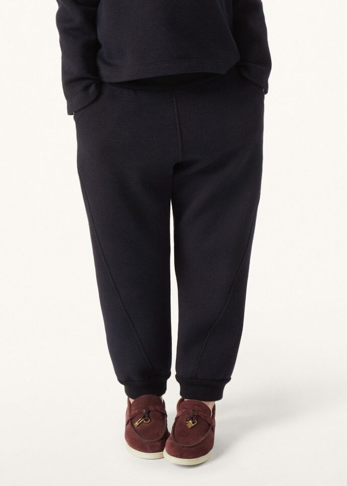 Pantaloni Viera pentru copii Pantaloni Viera pentru copii