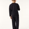 Pantaloni Viera pentru copii Pantaloni Viera pentru copii