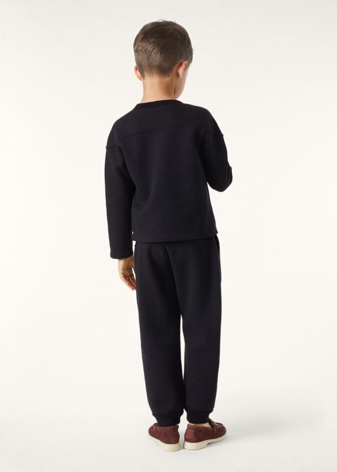 Pantaloni Viera pentru copii Pantaloni Viera pentru copii