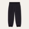 Pantaloni Viera pentru copii Pantaloni Viera pentru copii