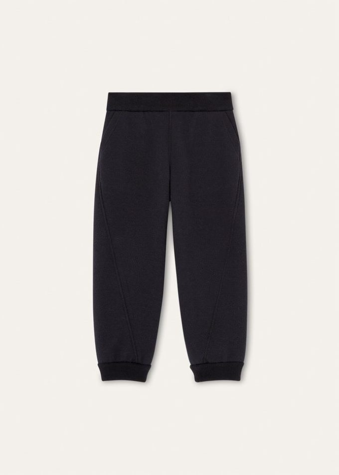 Pantaloni Viera pentru copii Pantaloni Viera pentru copii