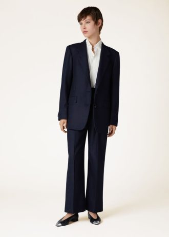 Pantaloni Yurik