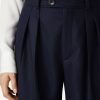 Pantaloni Yurik Pantaloni Yurik