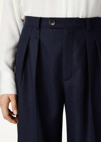 Pantaloni Yurik
