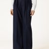 Pantaloni Yurik Pantaloni Yurik