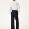 Pantaloni Yurik Pantaloni Yurik
