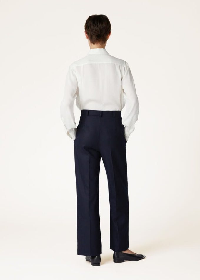 Pantaloni Yurik Pantaloni Yurik