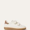 Pantofi de tenis Walk pentru copii