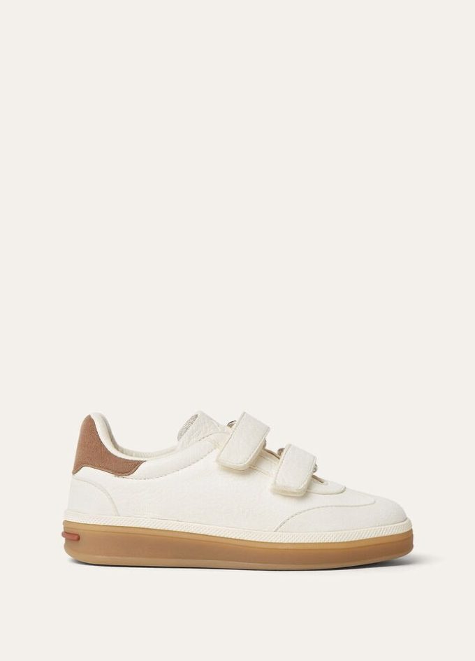 Pantofi de tenis Walk pentru copii
